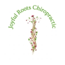 Joyful Roots Chiropractic