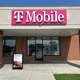 T-Mobile