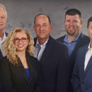 Van der Hagen, Skogrand & Associates - Ameriprise Financial Services - Financial Planners