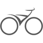 Bicycles Unlimited