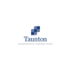 Taunton Comprehensive Treatment Center