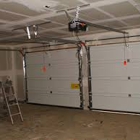 Galaxy Garage Door Service