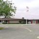 Shannon Elementary