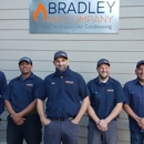 Bradley Air Company - Air Conditioning Contractors & Systems