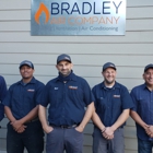 Bradley Air Company