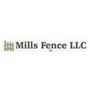 Mills Fence - Fence Repair