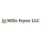 Mills Fence LLC