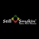 Still Smoking - Cigar, Cigarette & Tobacco Dealers