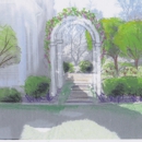 PetrowGardens Landscape Design - Landscape Designers & Consultants