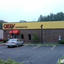 Casey Automotive - Auto Repair & Service