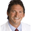 Palm Desert Dentist: Cosmetic, Restorative, & Implant Dentistry gallery