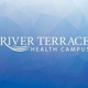 River Terrace Health Campus