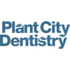 Plant City Dentistry gallery