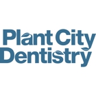 Plant City Dentistry