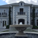 Henthorne Precast - Concrete Contractors