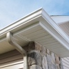 Central Gutters & Gutter Covers gallery