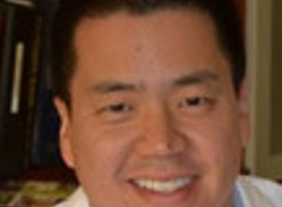 Dr. Leonard H Kim, MD - Beverly Hills, CA