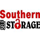 Southern Storage of Robertsdale