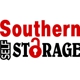 Southern Storage of Robertsdale