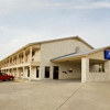 Americas Best Value Inn Edna gallery