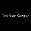 The Gun Center gallery
