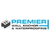 Premier Wall Anchor & Waterproofing gallery