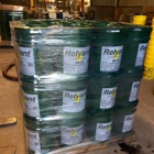 Relyant Oils