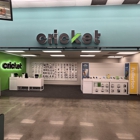 Cricket Wireless Authorized Retailer