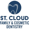 St Cloud Dentistry gallery