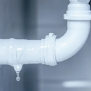 Sump Plumbing Gurus - Plumbers