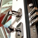 Bellflower Lock & Safe, S.c.s.c - Locks & Locksmiths