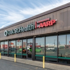 Oak Street Health Aramingo Primary Care Clinic