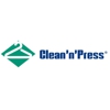 Clean'n'Press Dry Cleaning, Laundry & Linen gallery