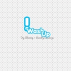 Wash Up! Laundry + Dry Cleaning Delivery