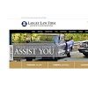 Largey Law Personal Injury Law Firm gallery