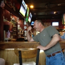 Donohue's Bar & Grill - American Restaurants