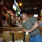Donohue's Bar & Grill