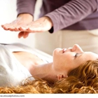 Soothing Reiki Energy by Denise