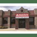 Amy Glenn-Trampe - State Farm Insurance Agent - Insurance