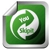 You Skipit Logo