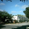 The Jung Center gallery