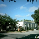 The Jung Center - Educational Services