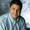 Donald Hartig, MD - Physicians & Surgeons, Internal Medicine
