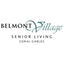 Belmont Village Senior Living Coral Gables