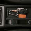 Affordable Lock Solutions gallery