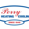 Perry Heating & Cooling gallery