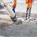 Tri-State Concrete, Inc. - Concrete Equipment & Supplies