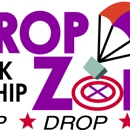 Drop Zone - Mail & Shipping Services