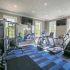 The Residence at Christopher Wren Apartments