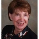 Dr. Vera H. Price, MD - Physicians & Surgeons, Dermatology
